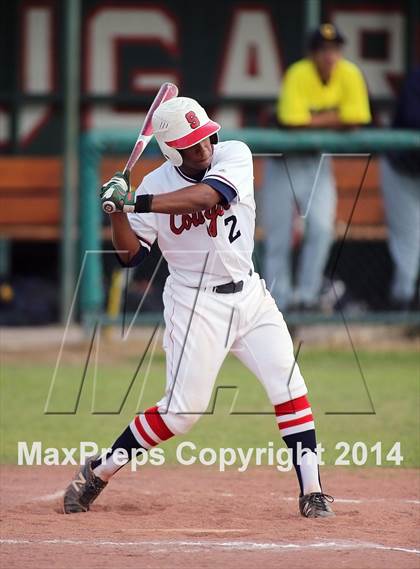 Thumbnail 2 in Flowing Wells @ Sahuaro photogallery.