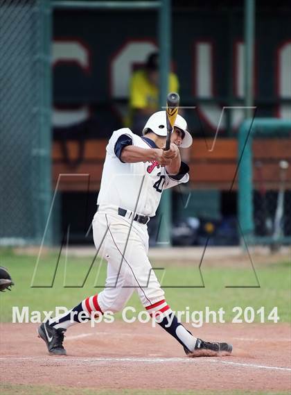 Thumbnail 2 in Flowing Wells @ Sahuaro photogallery.