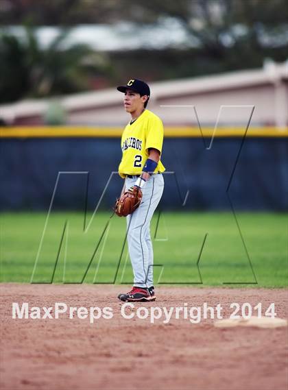 Thumbnail 3 in Flowing Wells @ Sahuaro photogallery.
