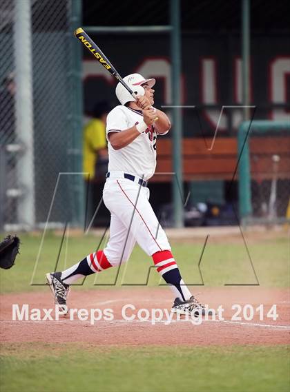 Thumbnail 3 in Flowing Wells @ Sahuaro photogallery.