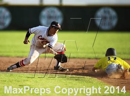 Thumbnail 1 in Flowing Wells @ Sahuaro photogallery.