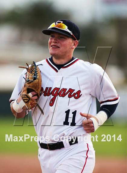 Thumbnail 2 in Flowing Wells @ Sahuaro photogallery.