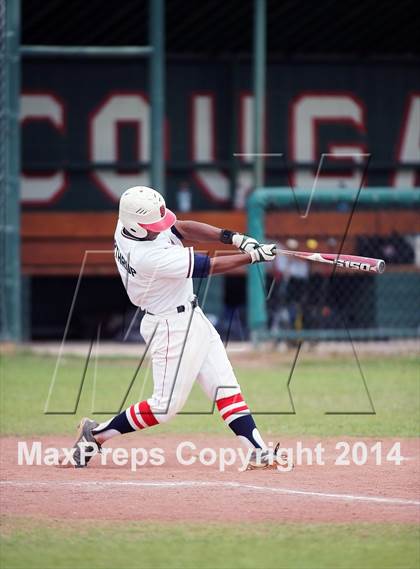Thumbnail 2 in Flowing Wells @ Sahuaro photogallery.