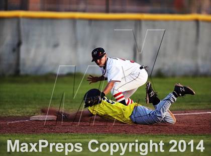 Thumbnail 3 in Flowing Wells @ Sahuaro photogallery.