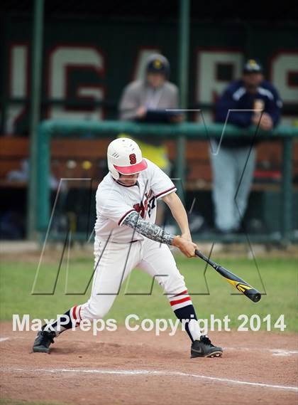 Thumbnail 3 in Flowing Wells @ Sahuaro photogallery.