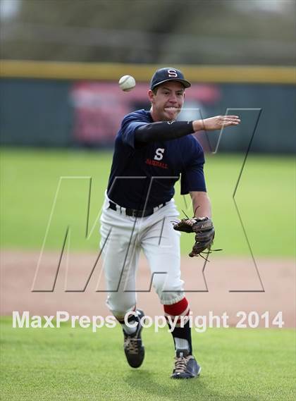 Thumbnail 1 in Flowing Wells @ Sahuaro photogallery.