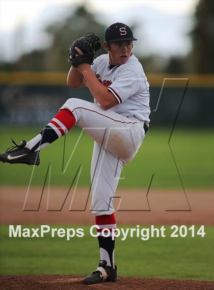 Thumbnail 1 in Flowing Wells @ Sahuaro photogallery.