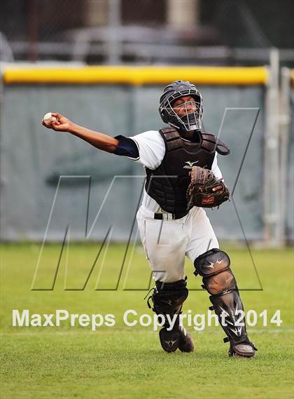 Thumbnail 2 in Flowing Wells @ Sahuaro photogallery.