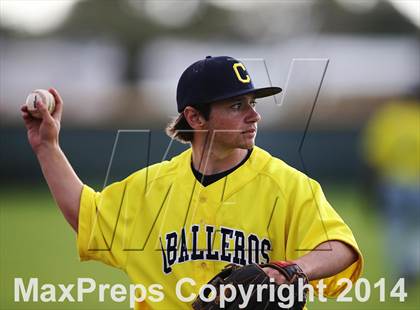 Thumbnail 2 in Flowing Wells @ Sahuaro photogallery.
