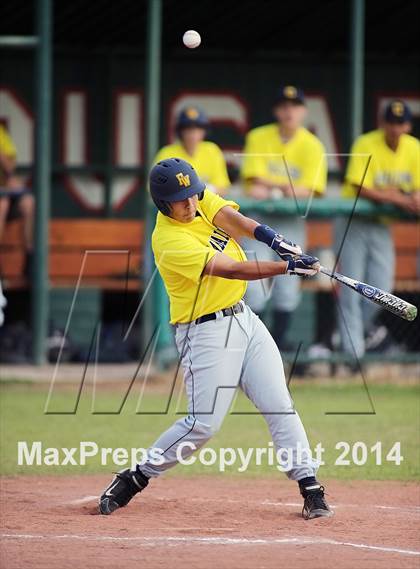 Thumbnail 1 in Flowing Wells @ Sahuaro photogallery.