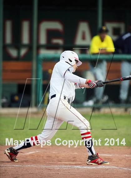 Thumbnail 3 in Flowing Wells @ Sahuaro photogallery.