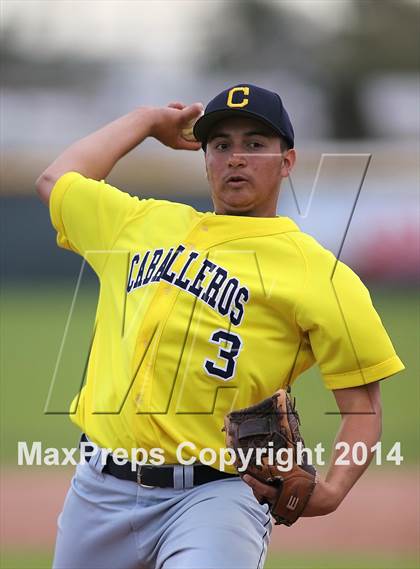 Thumbnail 1 in Flowing Wells @ Sahuaro photogallery.