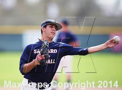 Thumbnail 3 in Flowing Wells @ Sahuaro photogallery.