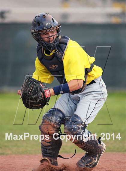 Thumbnail 2 in Flowing Wells @ Sahuaro photogallery.