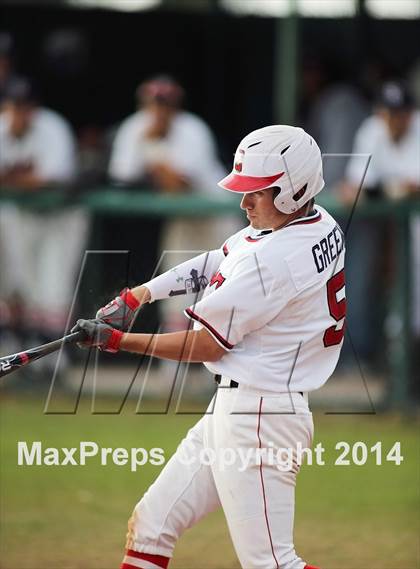 Thumbnail 2 in Flowing Wells @ Sahuaro photogallery.