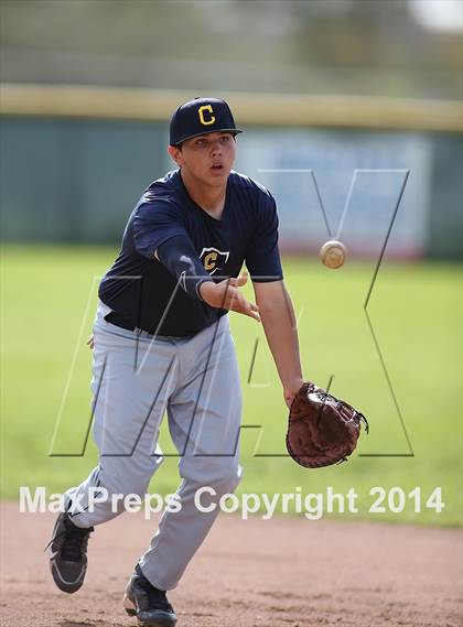 Thumbnail 1 in Flowing Wells @ Sahuaro photogallery.