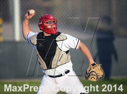 Thumbnail 3 in Flowing Wells @ Sahuaro photogallery.