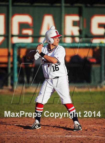 Thumbnail 1 in Flowing Wells @ Sahuaro photogallery.