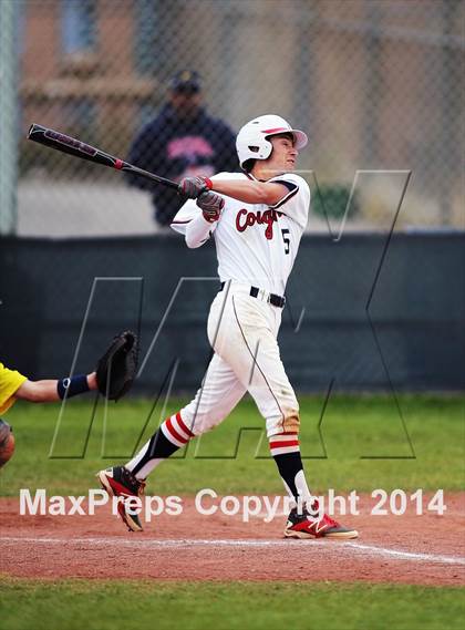 Thumbnail 3 in Flowing Wells @ Sahuaro photogallery.