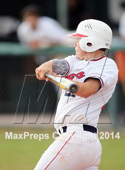 Thumbnail 2 in Flowing Wells @ Sahuaro photogallery.
