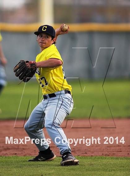 Thumbnail 2 in Flowing Wells @ Sahuaro photogallery.