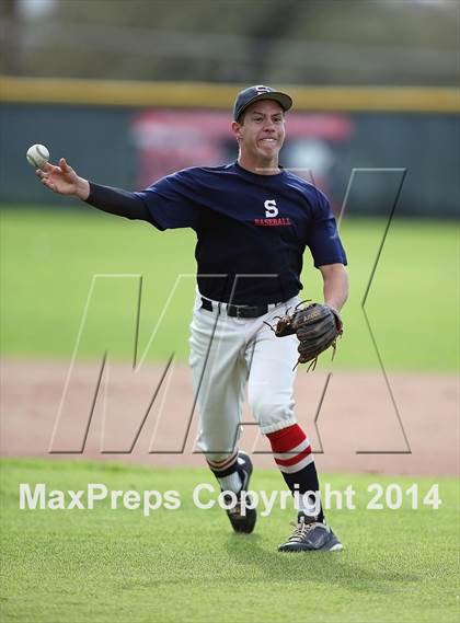 Thumbnail 3 in Flowing Wells @ Sahuaro photogallery.