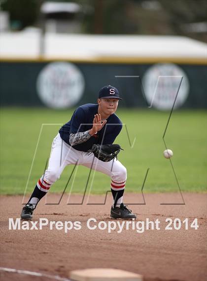 Thumbnail 2 in Flowing Wells @ Sahuaro photogallery.