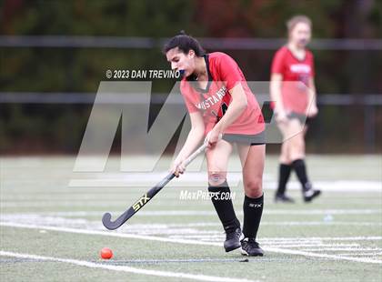 Thumbnail 1 in Tabb vs. Meridian (VHSL Class 3 Final) photogallery.