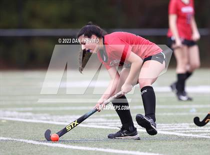 Thumbnail 2 in Tabb vs. Meridian (VHSL Class 3 Final) photogallery.