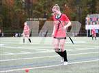 Photo from the gallery "Tabb vs. Meridian (VHSL Class 3 Final)"