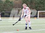 Photo from the gallery "Tabb vs. Meridian (VHSL Class 3 Final)"