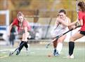 Photo from the gallery "Tabb vs. Meridian (VHSL Class 3 Final)"