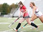 Photo from the gallery "Tabb vs. Meridian (VHSL Class 3 Final)"