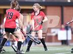 Photo from the gallery "Tabb vs. Meridian (VHSL Class 3 Final)"