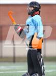 Tabb vs. Meridian (VHSL Class 3 Final) thumbnail