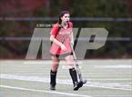Photo from the gallery "Tabb vs. Meridian (VHSL Class 3 Final)"