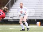 Photo from the gallery "Tabb vs. Meridian (VHSL Class 3 Final)"
