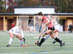 Photo from the gallery "Tabb vs. Meridian (VHSL Class 3 Final)"