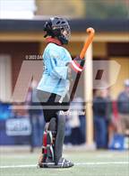 Photo from the gallery "Tabb vs. Meridian (VHSL Class 3 Final)"