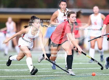 Thumbnail 1 in Tabb vs. Meridian (VHSL Class 3 Final) photogallery.
