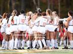 Photo from the gallery "Tabb vs. Meridian (VHSL Class 3 Final)"
