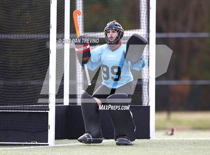 Thumbnail 3 in Tabb vs. Meridian (VHSL Class 3 Final) photogallery.
