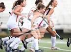 Photo from the gallery "Tabb vs. Meridian (VHSL Class 3 Final)"