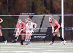 Photo from the gallery "Tabb vs. Meridian (VHSL Class 3 Final)"