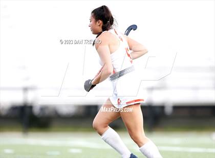 Thumbnail 3 in Tabb vs. Meridian (VHSL Class 3 Final) photogallery.