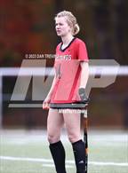 Photo from the gallery "Tabb vs. Meridian (VHSL Class 3 Final)"