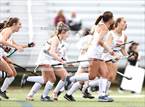 Photo from the gallery "Tabb vs. Meridian (VHSL Class 3 Final)"