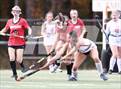 Photo from the gallery "Tabb vs. Meridian (VHSL Class 3 Final)"