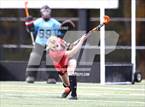 Photo from the gallery "Tabb vs. Meridian (VHSL Class 3 Final)"