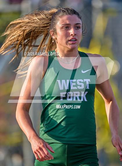 Thumbnail 1 in Spartan Relays (200M) photogallery.
